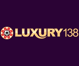 Luxury138 judi rekomendasi terbaik dan terpercaya